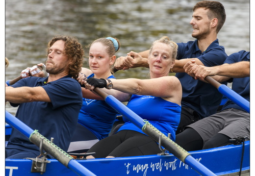 20251011-Grachtenrace-JP-124